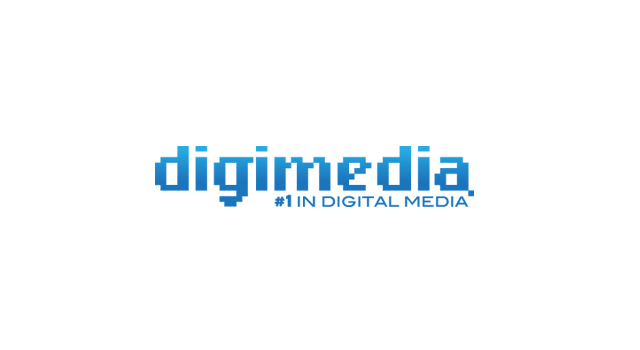 Digimedia.be